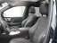 Mercedes-Benz GLS 350 4MATIC GLS 350 d