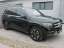 Mercedes-Benz GLS 350 4MATIC GLS 350 d