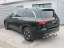 Mercedes-Benz GLS 350 4MATIC GLS 350 d