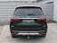 Mercedes-Benz GLS 350 4MATIC GLS 350 d