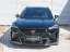 Cupra Formentor 4Drive DSG VZ5