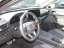 Cupra Formentor 4Drive DSG VZ5