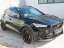 Cupra Formentor 4Drive DSG VZ5