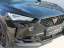 Cupra Formentor 4Drive DSG VZ5