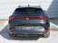 Cupra Formentor 4Drive DSG VZ5