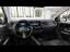 Mercedes-Benz B 250 B 250 e Progressive