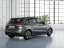 Mercedes-Benz B 250 B 250 e Progressive