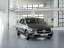 Mercedes-Benz B 250 B 250 e Progressive