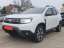 Dacia Duster TCe 130