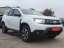 Dacia Duster TCe 130