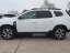 Dacia Duster TCe 130