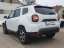 Dacia Duster TCe 130