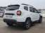 Dacia Duster TCe 130