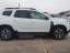 Dacia Duster TCe 130