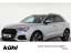 Audi Q3 35 TFSI S-Tronic