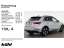 Audi Q3 35 TFSI S-Tronic