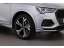 Audi Q3 35 TFSI S-Tronic