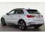 Audi Q3 35 TFSI S-Tronic