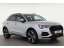 Audi Q3 35 TFSI S-Tronic