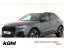 Audi Q3 35 TFSI S-Line S-Tronic