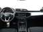 Audi Q3 35 TFSI S-Line S-Tronic