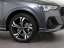 Audi Q3 35 TFSI S-Line S-Tronic