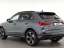 Audi Q3 35 TFSI S-Line S-Tronic