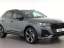 Audi Q3 35 TFSI S-Line S-Tronic