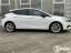 Opel Astra 1.5 Turbo Ultimate