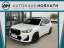 BMW iX1 xDrive30