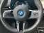 BMW iX1 xDrive30