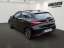 Hyundai i20 1.0 Trend