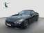 BMW Z4 Business Line M40i Roadster