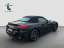 BMW Z4 Business Line M40i Roadster