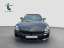 BMW Z4 Business Line M40i Roadster