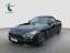 BMW Z4 M40i Roadster