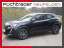 Peugeot 2008 Active Pack BlueHDi