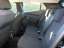 Peugeot 2008 Active Pack BlueHDi