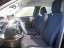 Peugeot 2008 Active Pack BlueHDi