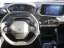 Peugeot 2008 Active Pack BlueHDi