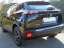 Peugeot 2008 Active Pack BlueHDi