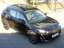 Peugeot 2008 Active Pack BlueHDi