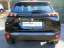 Peugeot 2008 Active Pack BlueHDi