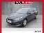 Kia Ceed GDi SportWagon