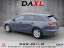 Kia Ceed GDi SportWagon