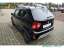 Suzuki Ignis Comfort Hybrid