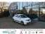 Renault Twingo Limited TCe 90