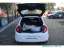 Renault Twingo Limited TCe 90