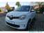 Renault Twingo Limited TCe 90