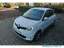 Renault Twingo Limited TCe 90